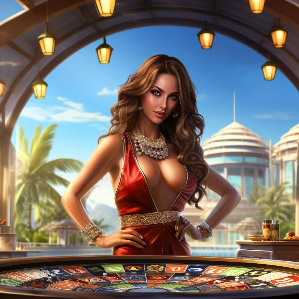 Cara pasang taruhan sportsbook dan slot online di romanobet lewat perangkat mobile