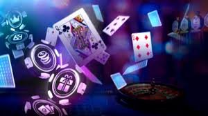Pengalaman bermain sportsbook dan slot online di romanobet lewat perangkat mobile yang mudah